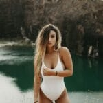 Mia S.